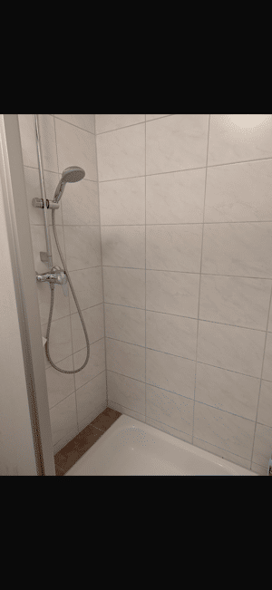 1 Zimmer Wohnung – 91056 Erlangen – Vorschaubild 5