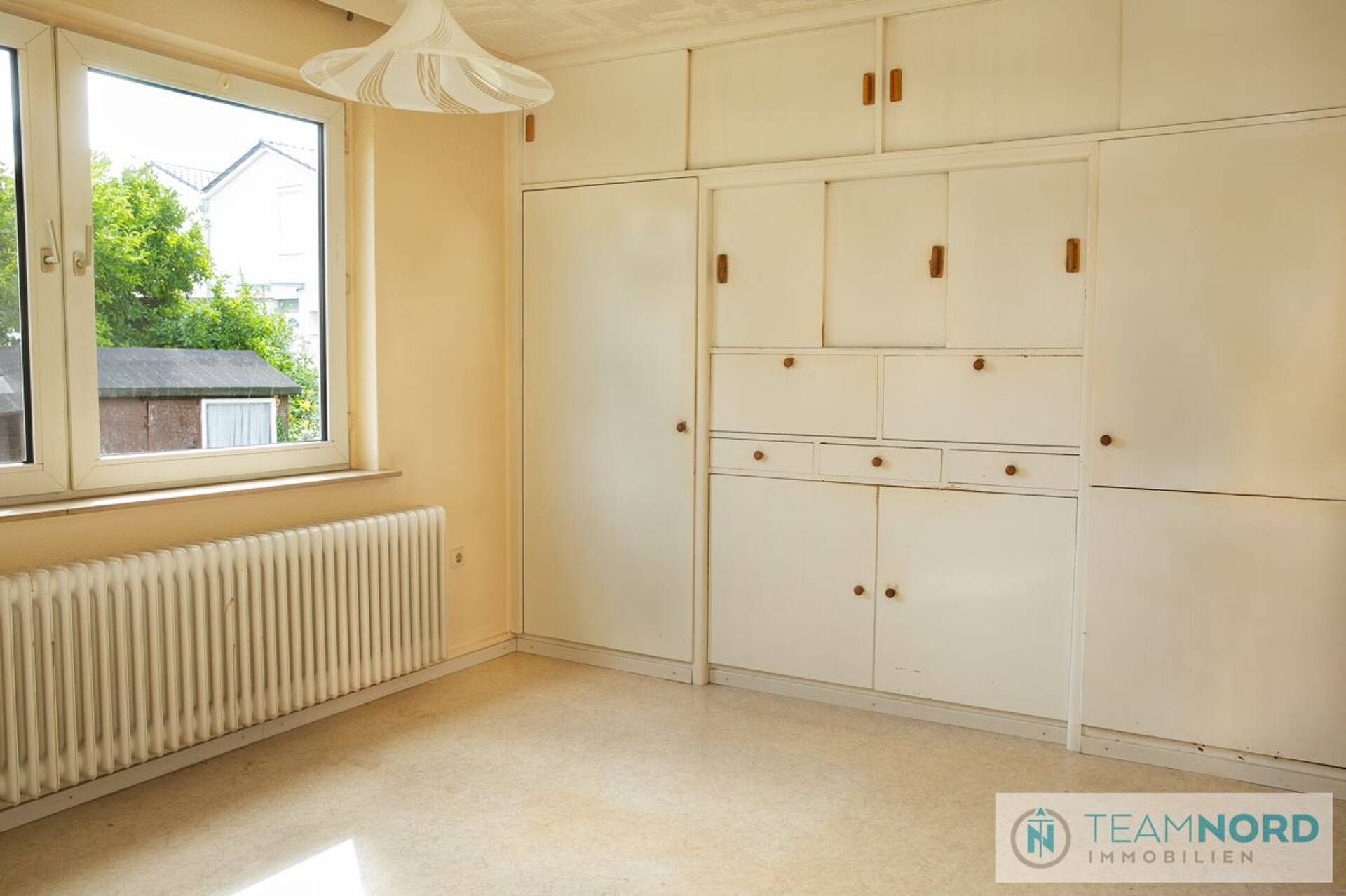 Einfamilienhaus in 21423 Winsen (Luhe) mit 88 m² kaufen