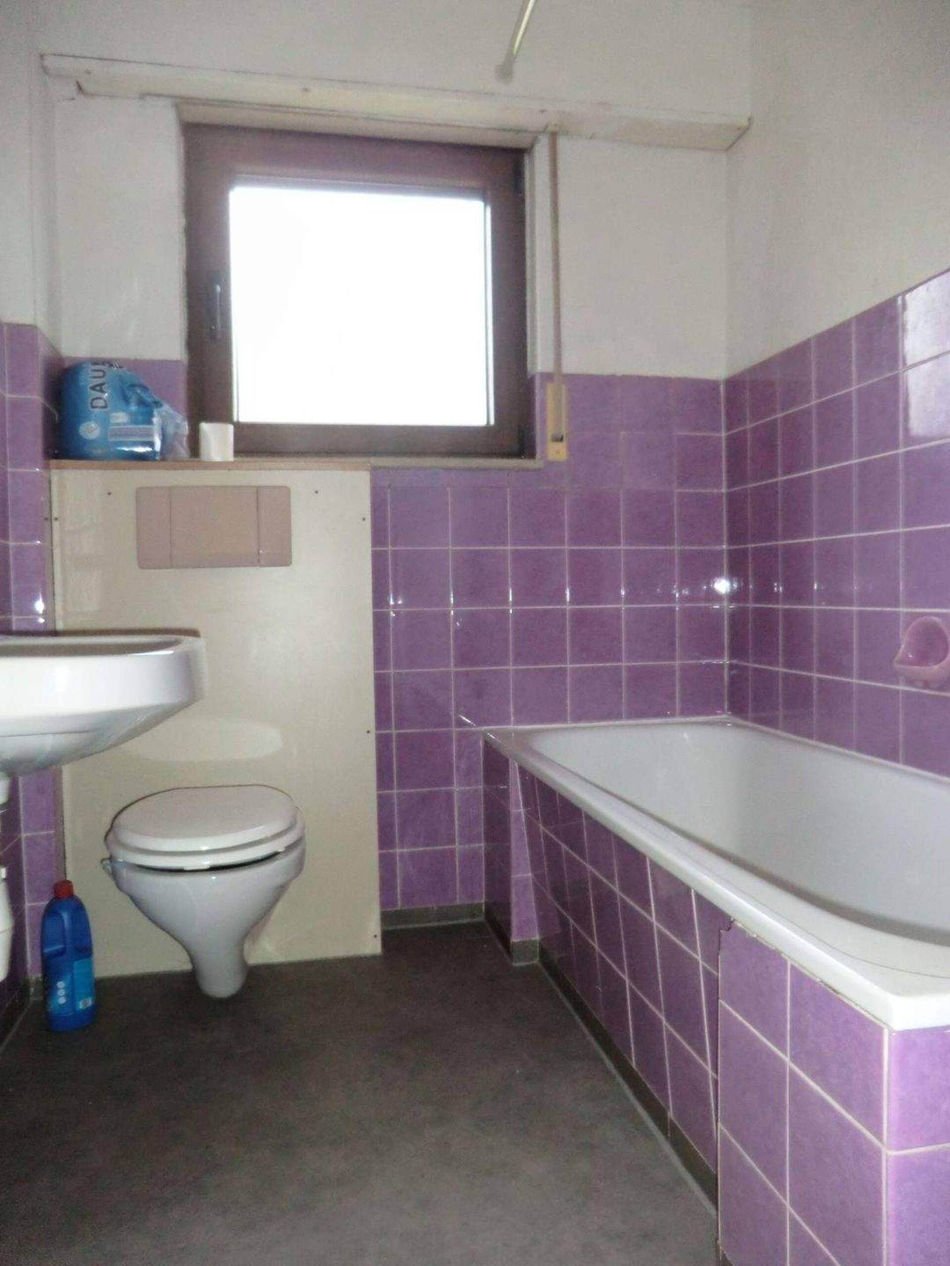 Haus in 76646 Bruchsal mit 167,5 m² kaufen