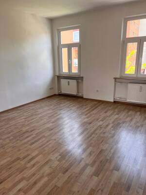 Sanierte 4-Zimmer Altbauwohnung in Fürth-Billinganlage mit Balkon und bester Anbindung – 90766 Fürth – Vorschaubild 6