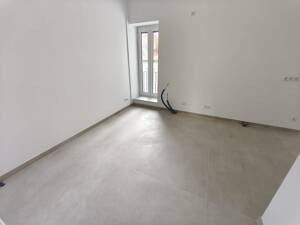 Exklusive 3-Zimmer-Neubauwohnung mit Domblick, Fußbodenheizung & großer Terrasse – 50668 Köln – Vorschaubild 7