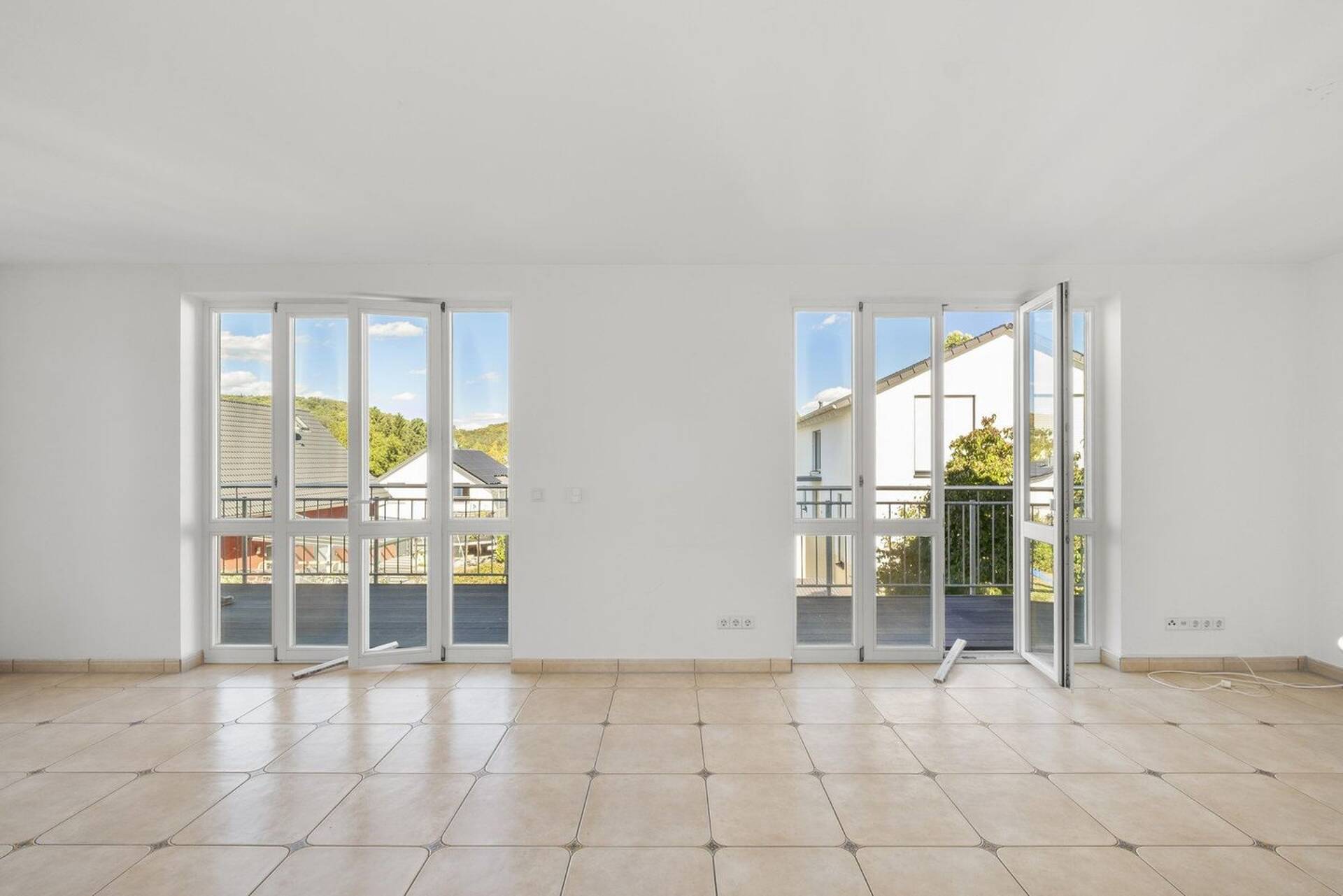 Haus in 74889 Sinsheim - Eschelbach mit 239,49 m² kaufen