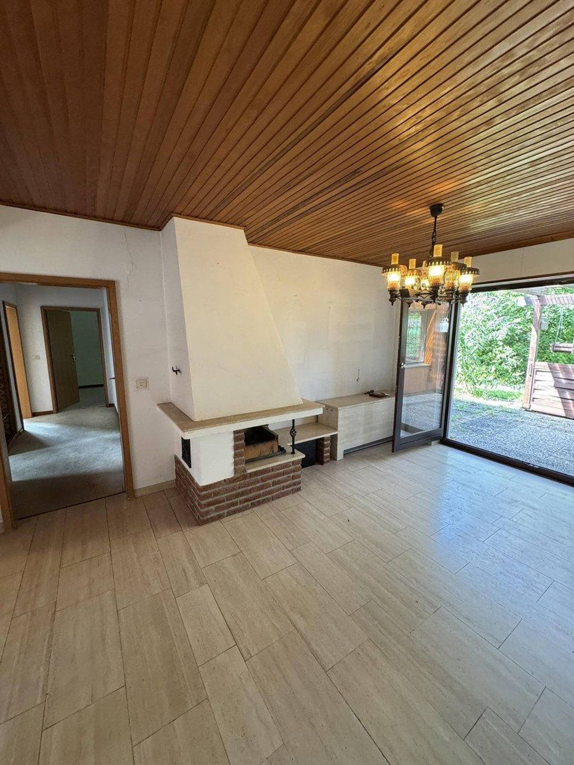 Haus in 31785 Hameln mit 279 m² kaufen