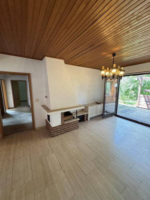 Haus in 31785 Hameln mit 279 m² kaufen