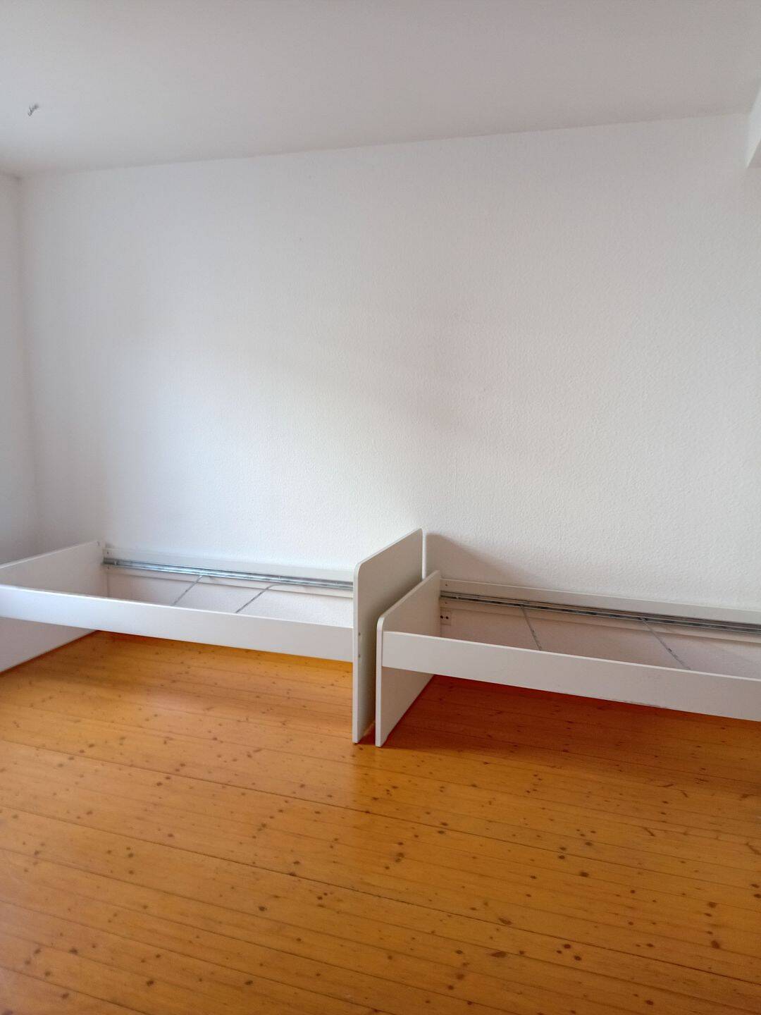 Neugründung WG - 3 Zimmer - Lützner Str. 26 Leipzig