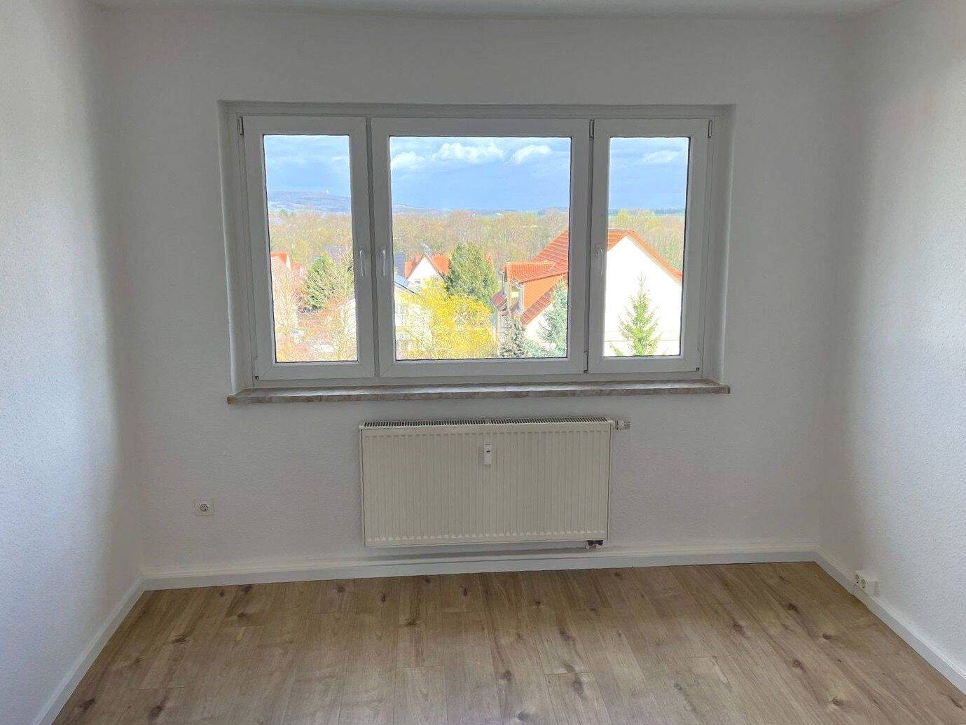3-Raumwohnung Hermann-Kiese-Str. 14, Erfurt-Vieselbach – Erfurt – Vorschaubild 5