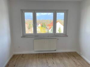 NEU! Frisch renovierte 3-Raumwohnung Hermann-Kiese-Str. 14, Erfurt-Vieselbach – 99098 Erfurt – Vorschaubild 5