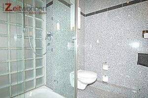 Gemütliche und großzügige Wohnung Nähe Rhein – 50996 Köln – Vorschaubild 8