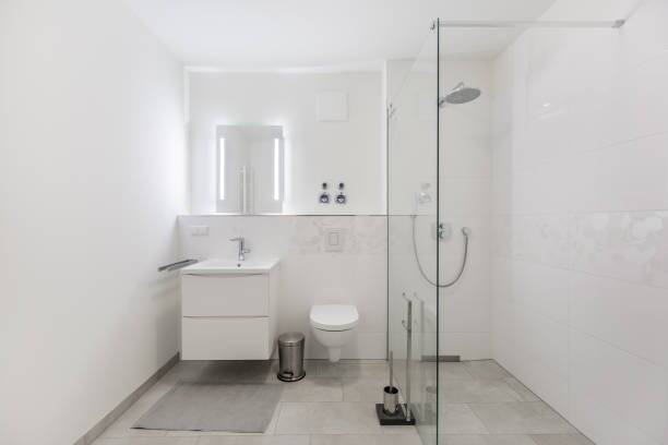 Doppelhaushälfte in Mönchengladbach - Energieeffizienter Neubau mit großzügigem Grundriss – Mönchengladbach – Vorschaubild 9