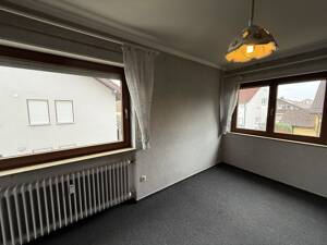 RENOVIERUNGSBEDÜRFTIGE 3-ZIMMERWOHNUNG – 74081 Heilbronn – Vorschaubild 7