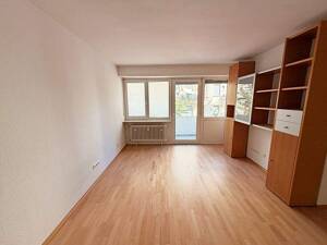 Mannheim-Oststadt – attraktive Eigentumswohnung - tolle Wohngelegenheit in begehrter Lage – 68161 Mannheim – Vorschaubild 5
