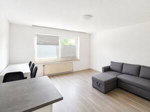 Louise-Schroeder-Straße: 1,5-Zimmer-Wohnung in Uni-Nähe, der Termin hat bereits stattgefunden – 26131 Oldenburg – Vorschaubild 3