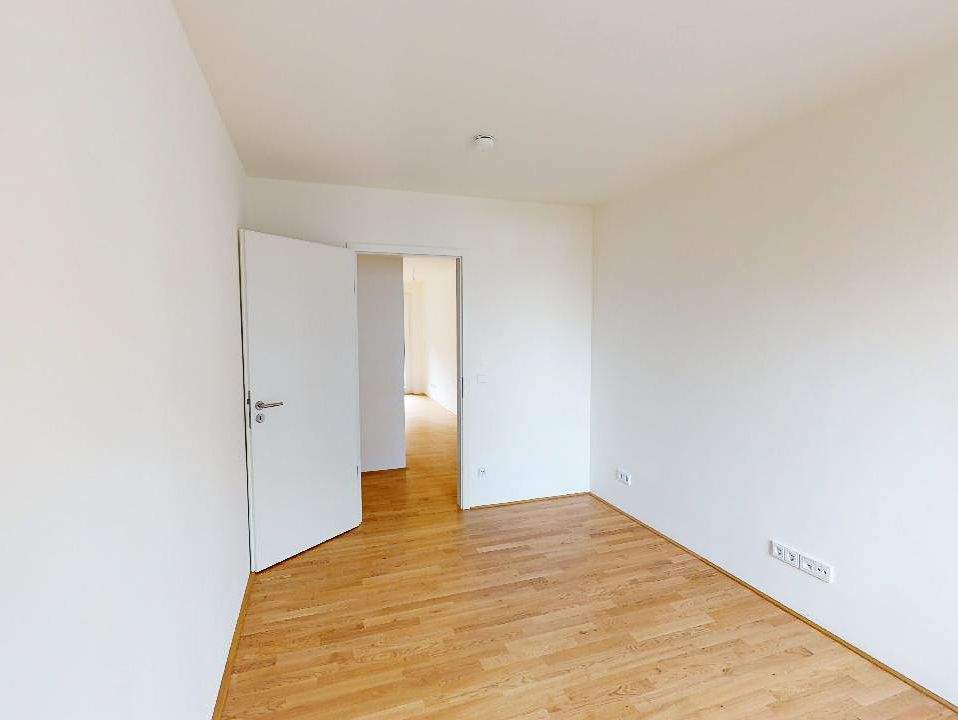 Wohntraum mit Dachterrasse: 3-Zimmer Wohnung im Arnikaweg! – Wolfsburg – Vorschaubild 5