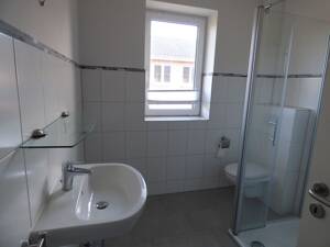 neuwertiges Reihenendhaus in Sackgassenlage zu vermieten – 22964 Steinburg – Vorschaubild 4
