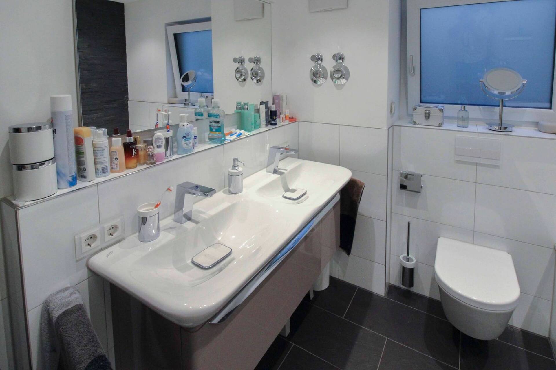 Etagenwohnung in 71229 Leonberg mit 94 m² kaufen