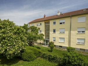 2-Zimmer-Wohnung in Kandel – 76870 Kandel – Vorschaubild 7