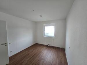 Barrierearme, helle 2 Zimmer Wohnung mit Balkon im Brandt-Quartier Hagen – 58135 Hagen – Vorschaubild 9