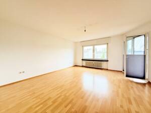 3-Zimmer - Karlsruhe Weststadt - frei verfügbar - Käufer provisionsfrei – 76185 Karlsruhe – Vorschaubild 3