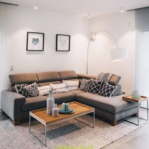 Emmendingen: Wohnung mit 69 m² Wohnfläche und 2 Zimmern, Neubau – 79312 Emmendingen – Vorschaubild 9