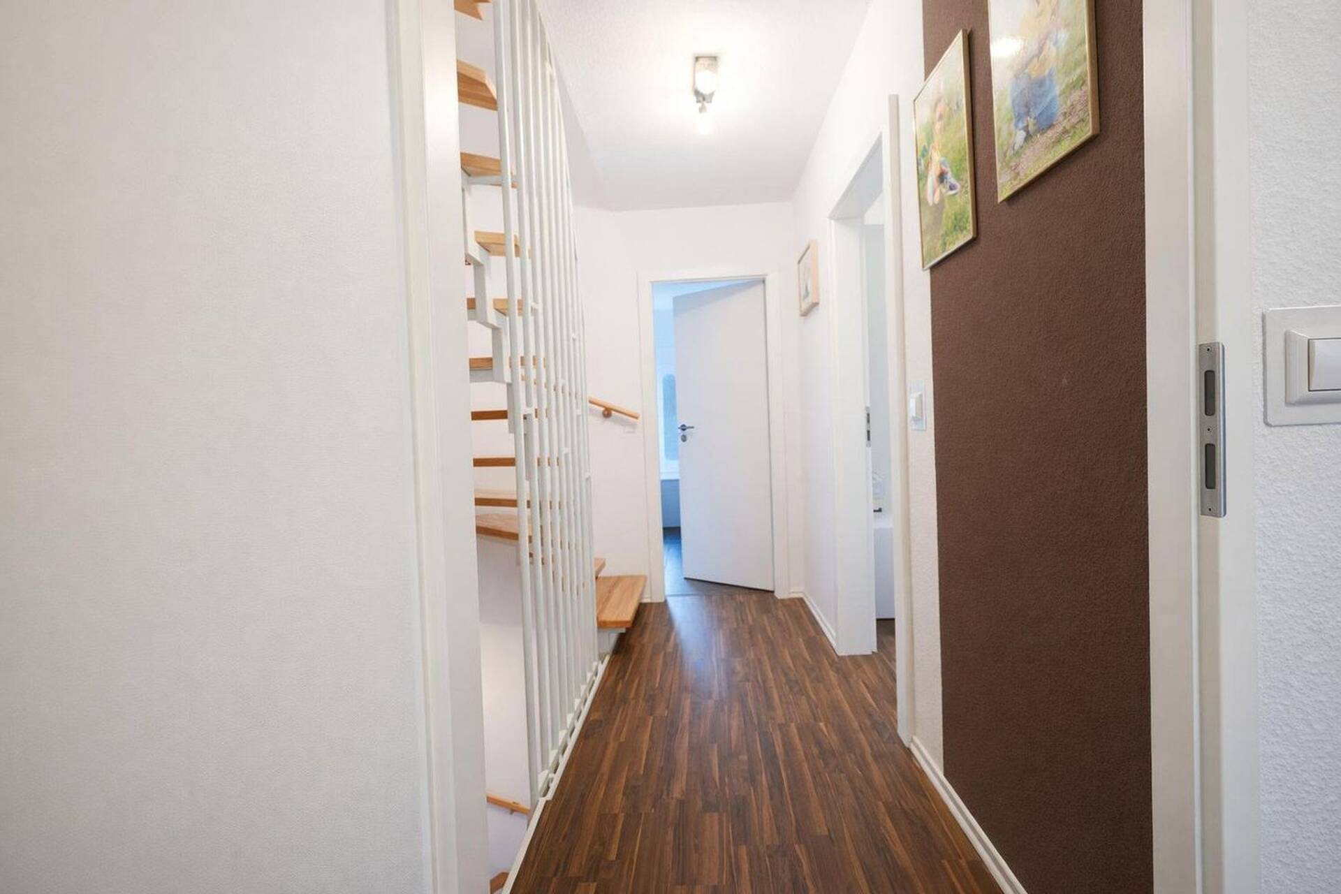 Haus in 76761 Rülzheim mit 119 m² kaufen