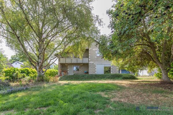 Einfamilienhaus in 55127 Mainz / Marienborn mit 197 m² kaufen