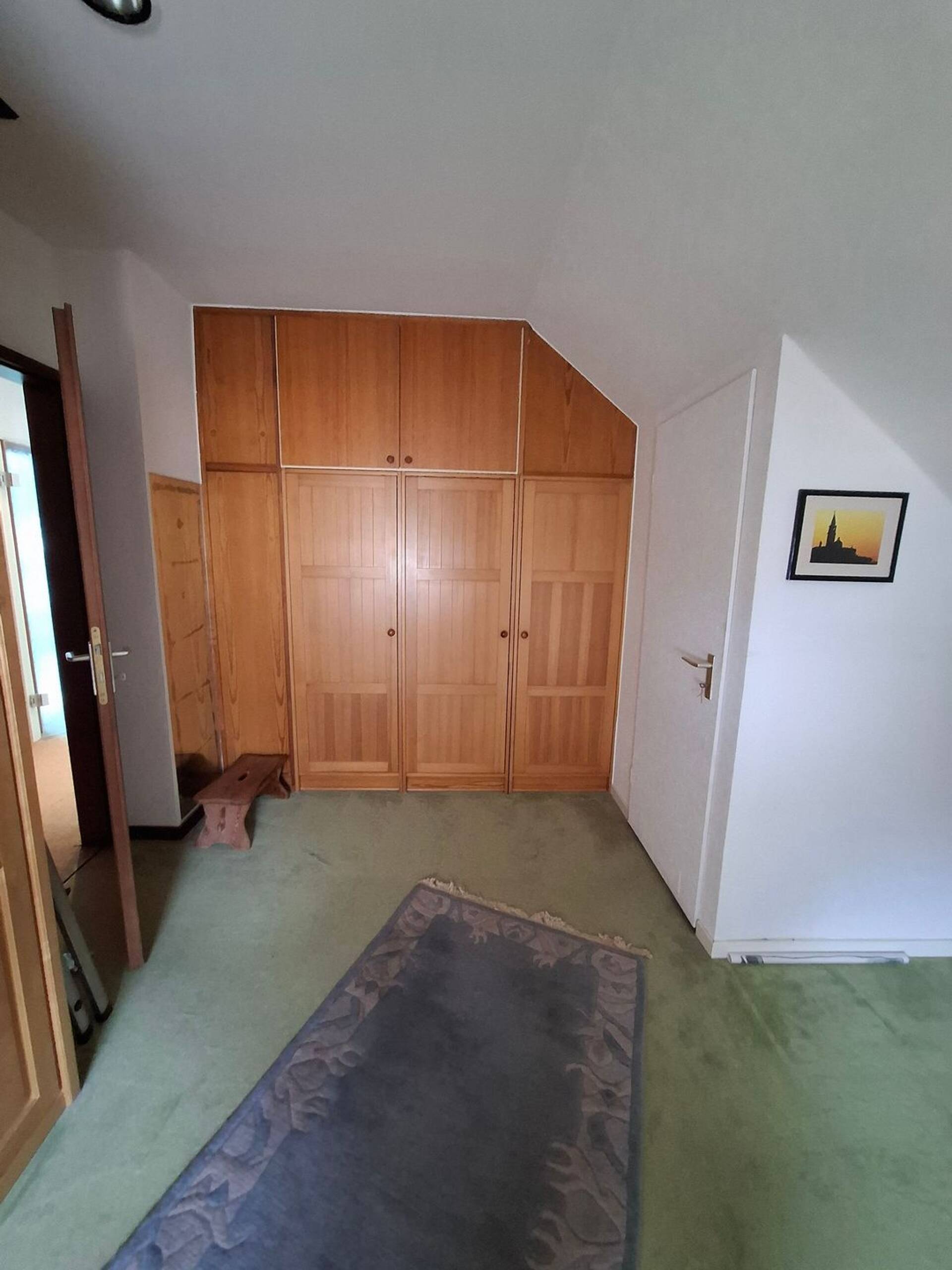 Fertighaus in 47447 Moers mit 182 m² kaufen