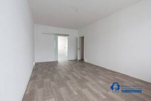 sonnige Wohnung; toller Grundriss und mit Einbauküche...#richtig jut – 39124 Magdeburg – Vorschaubild 8
