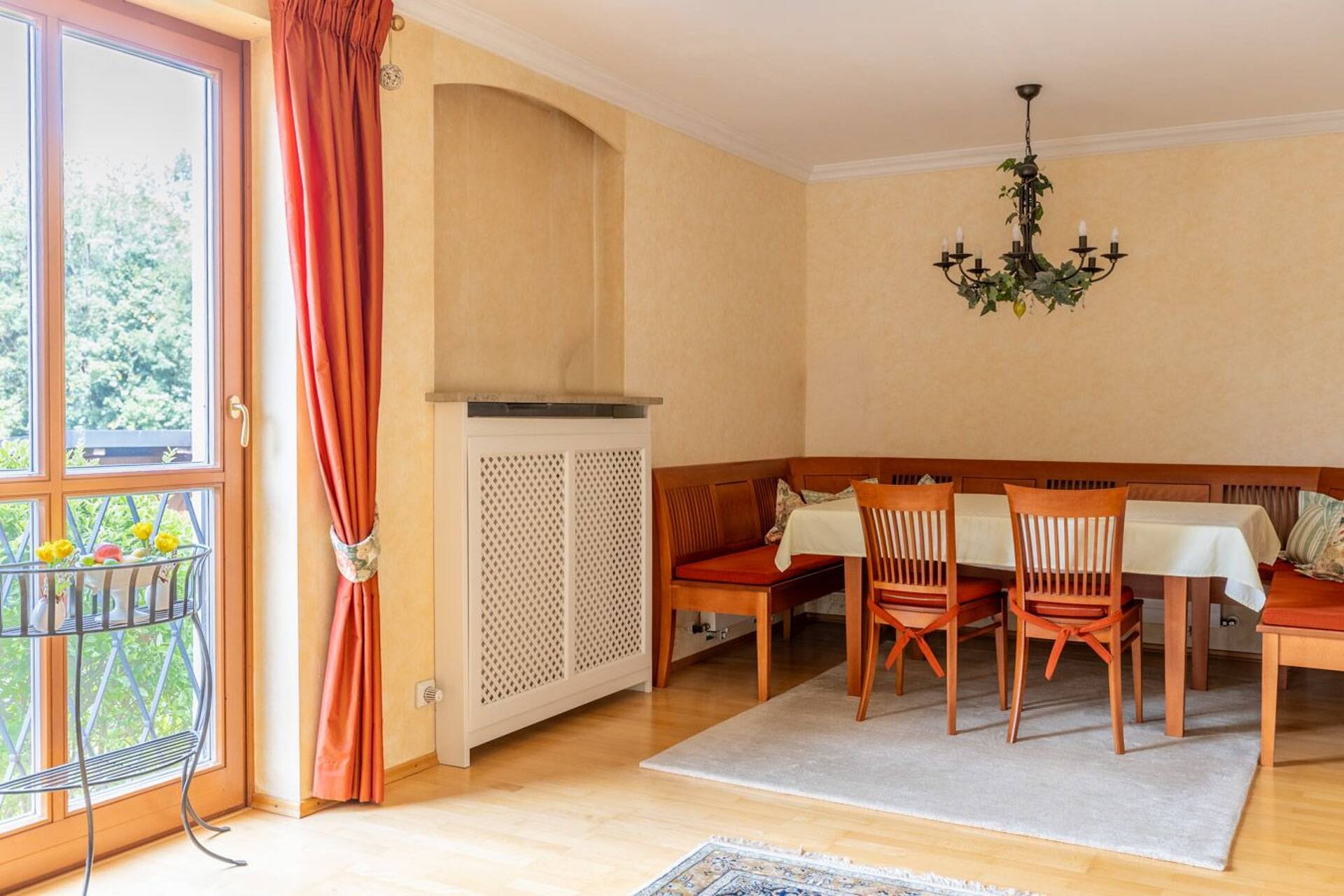 Haus in 82041 Oberhaching mit 434 m² kaufen