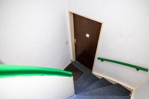 *** 4 PARTEIEN - 3 VERMIETET und 1 FREI - SOLLMIETE über 21.000 € p.a. - gute VERMIETBARKEIT *** – 28237 Bremen – Vorschaubild 7