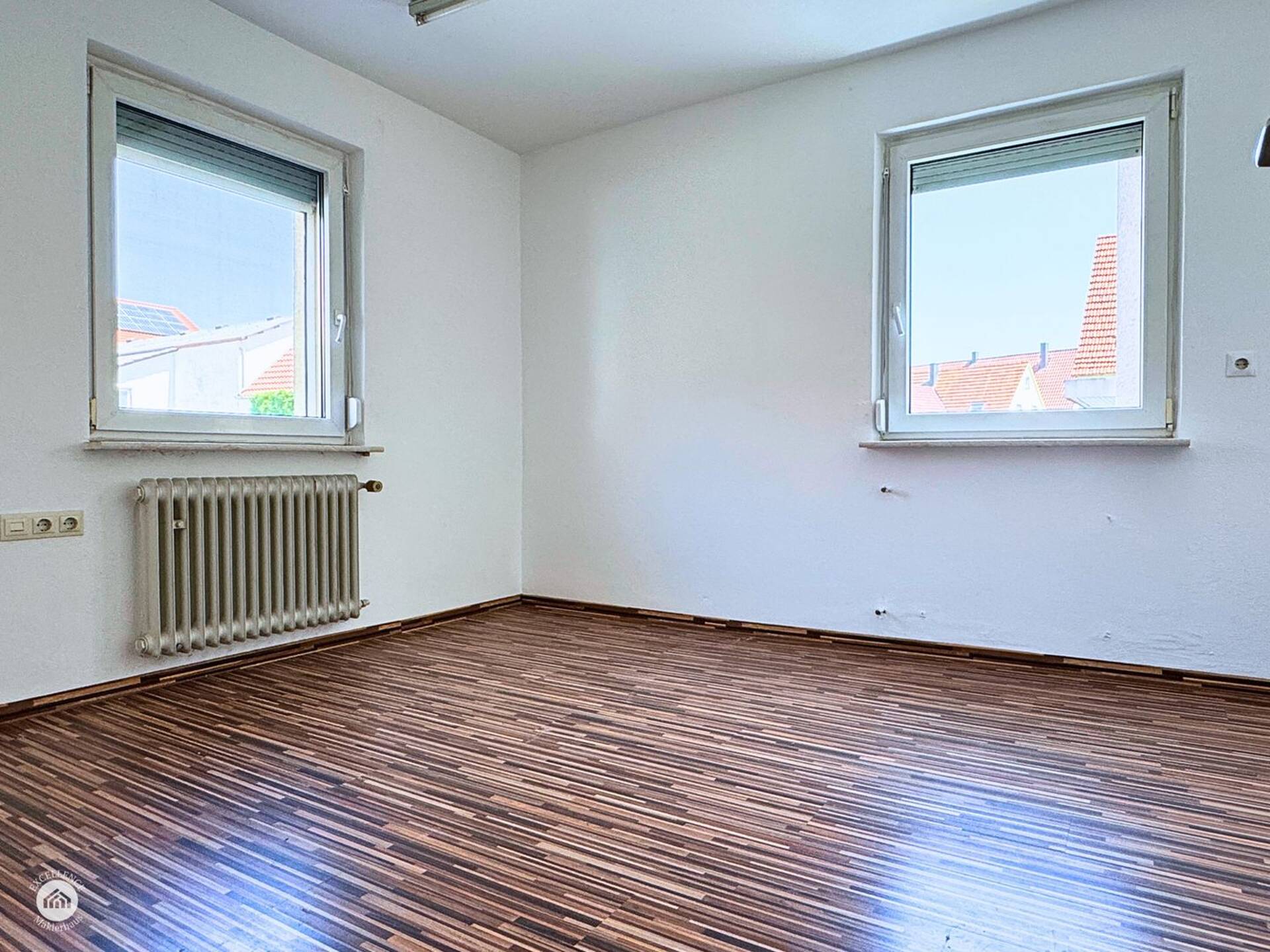 Mehrfamilienhaus in 89567 Sontheim an der Brenz mit 197 m² kaufen