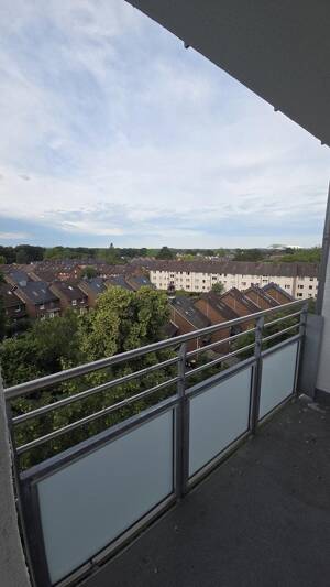 2 Zimmerwohnung in Wunstorf – 31515 Wunstorf – Vorschaubild 7