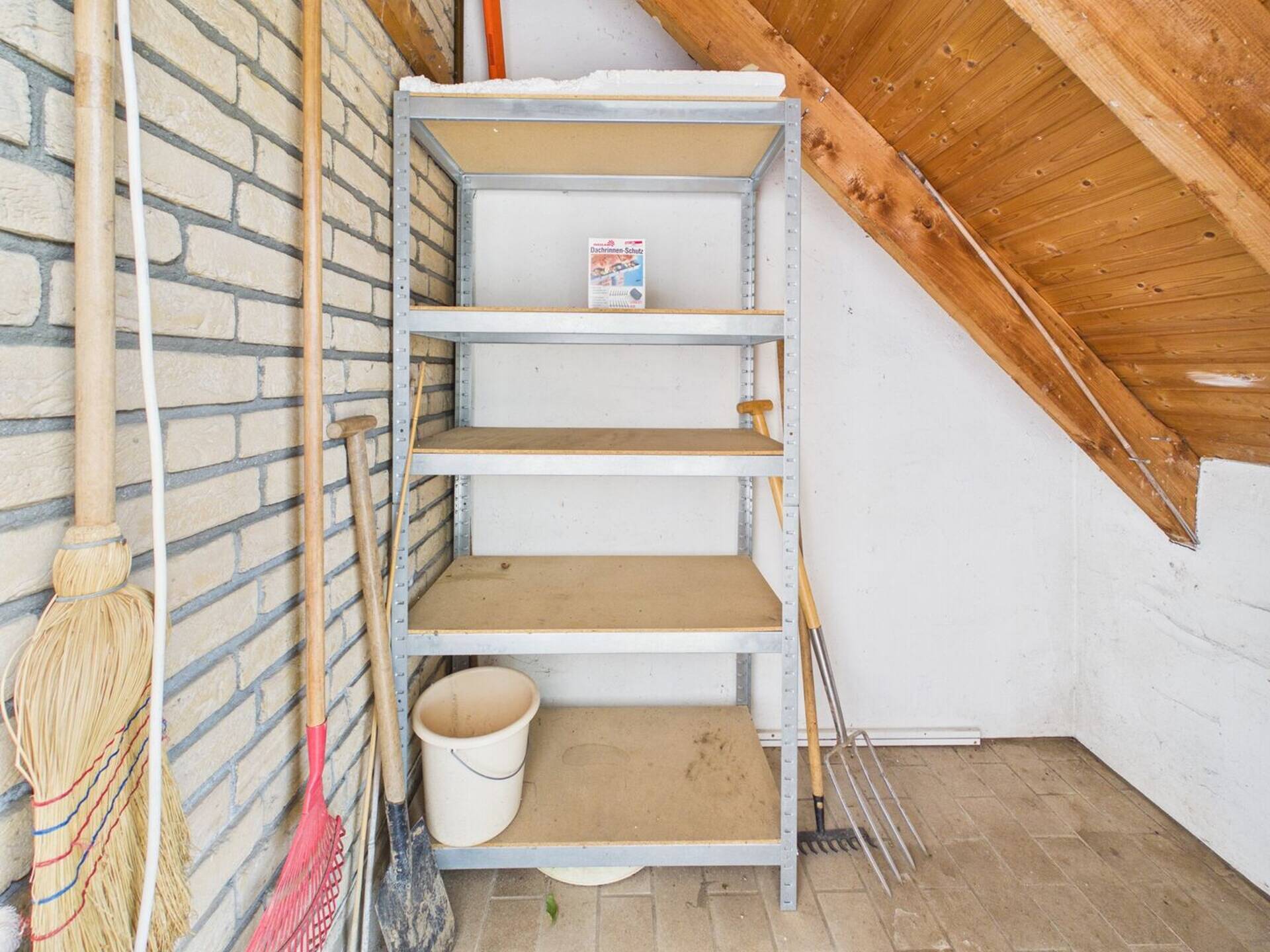 Erdgeschosswohnung in 53919 Weilerswist mit 90 m² kaufen