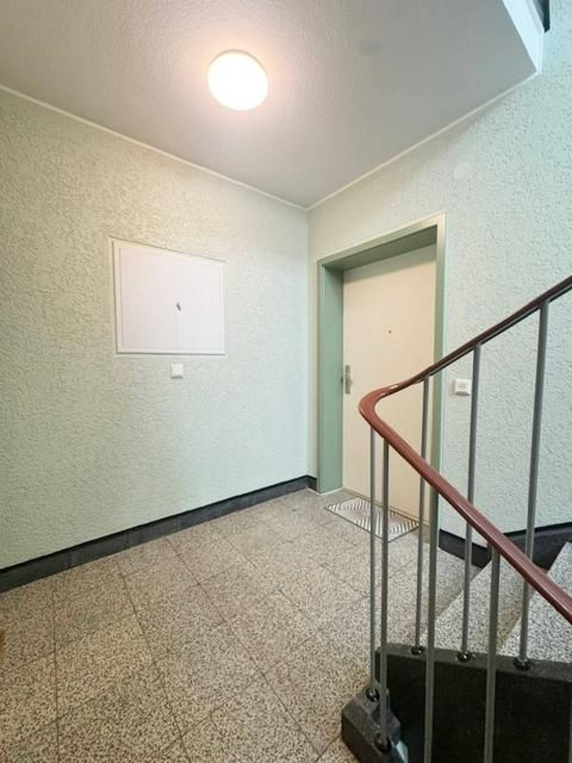 Etagenwohnung in 51381 leverkusen mit 61,37 m² kaufen