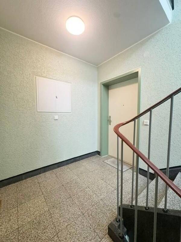 Etagenwohnung in 51381 leverkusen mit 61,37 m² kaufen