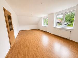 3 Zimmer Wohnung in Ruhiger Lage – 21149 Hamburg – Vorschaubild 5