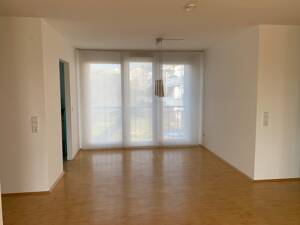 Attraktive, helle 4-Zimmer-Wohnung in Stuttgart-Vaihingen – 70569 Stuttgart – Vorschaubild 7