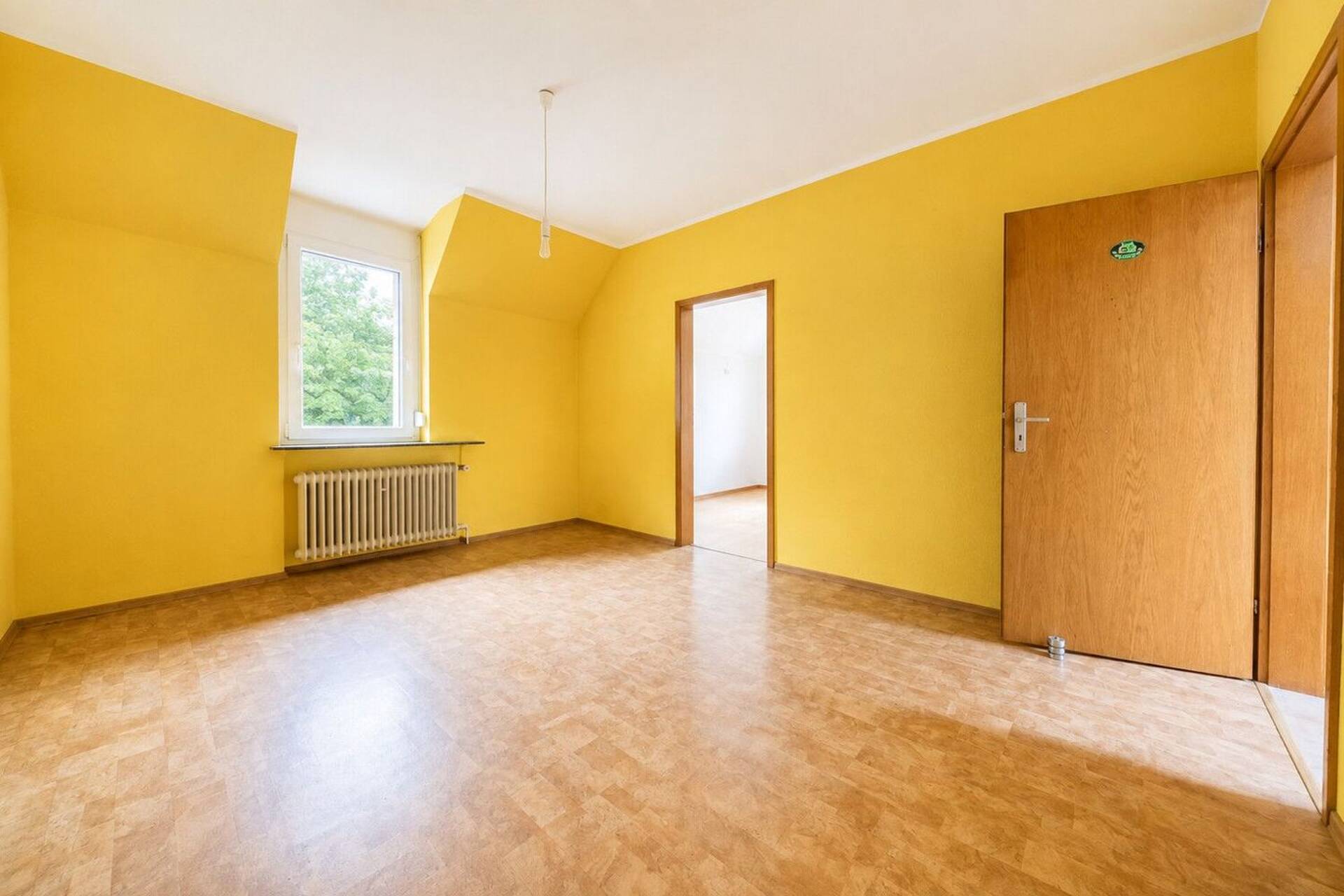 Einfamilienhaus in 56567 Neuwied / Segendorf mit 152 m² kaufen