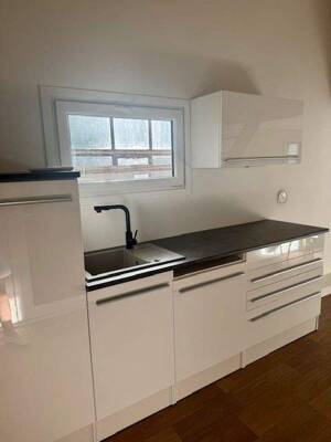 Charmantes Tinyhouse zum Sonderpreis (Aussteller) ohne Grundstück! – 4329 Leipzig – Vorschaubild 5
