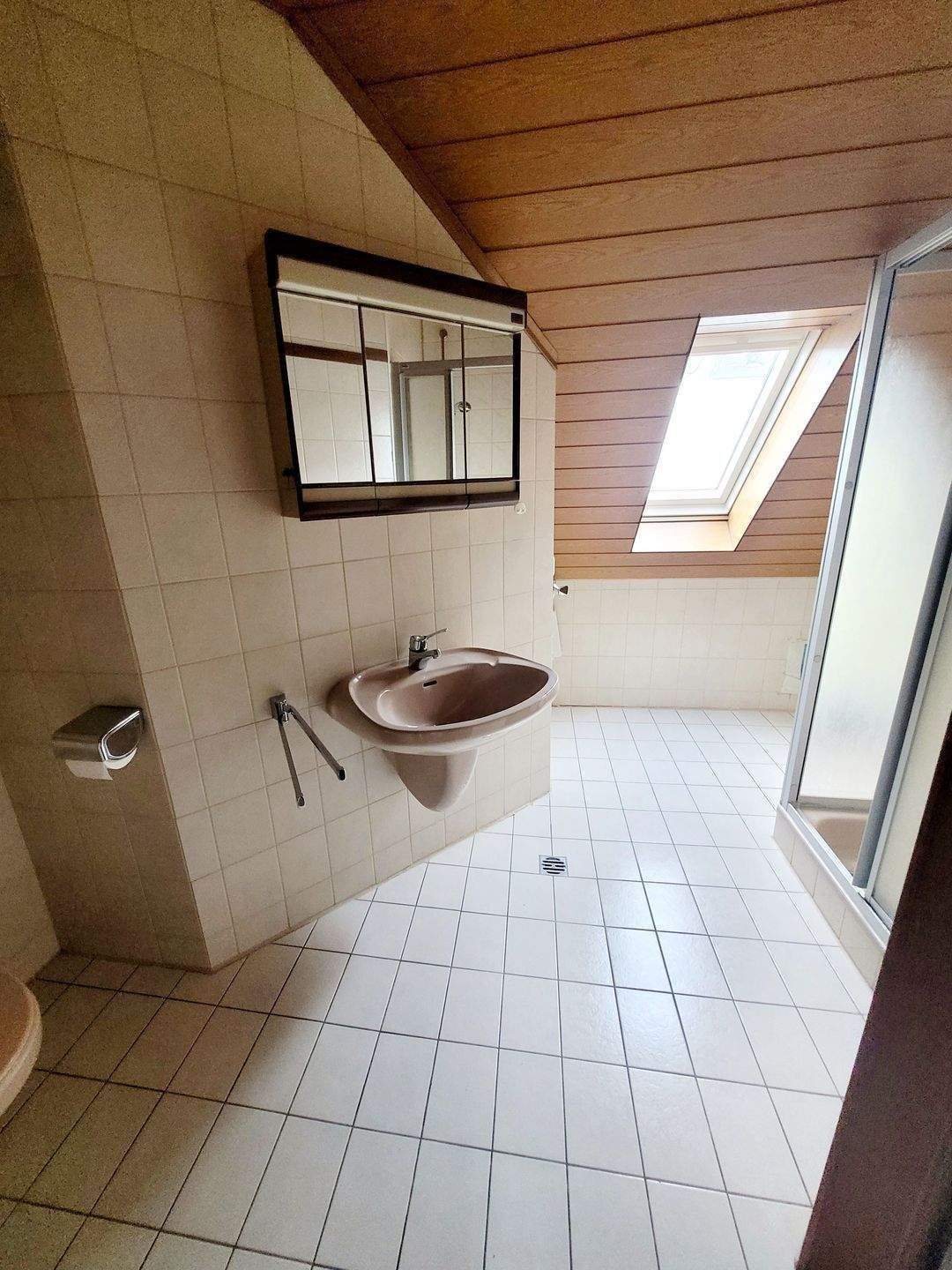 ***Die Gelegenheit*** Tolle Eigentumswohnung mit traumhaftem Ausblick in Koblenz-Karthause*** – Koblenz – Vorschaubild 9