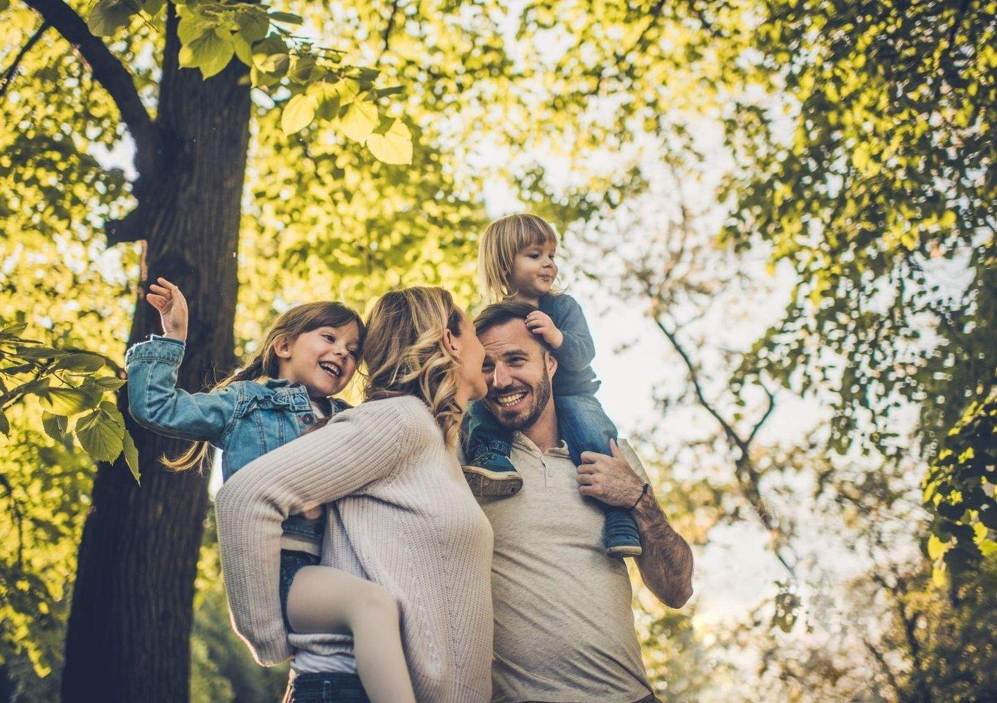 Natürlich wohnen, gesund aufwachsen. – Erkelenz – Vorschaubild 6