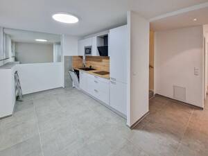 Wohnen und/oder Arbeiten in zentraler Lage – 80636 München – Vorschaubild 8