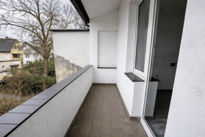 Kapitalanlage mit Potenzial: MFH mit Leerstand & Wertsteigerungschance – 45899 Gelsenkirchen – Vorschaubild 5