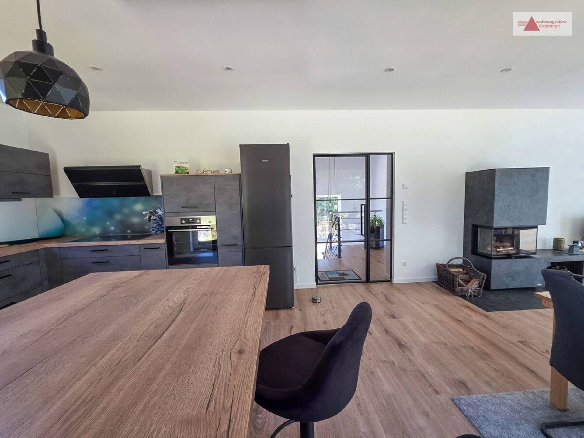 Haus in 08280 Aue-Bad Schlema mit 125 m² kaufen