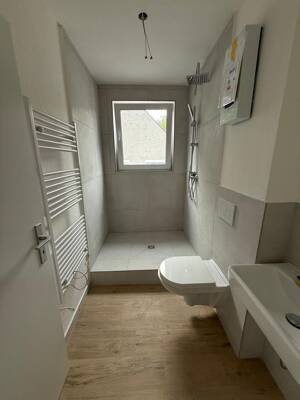 2-Zimmer-Wohnung - Erstbezug nach Sanierung mit EBK in Essen ?? – 45138 Essen – Vorschaubild 1