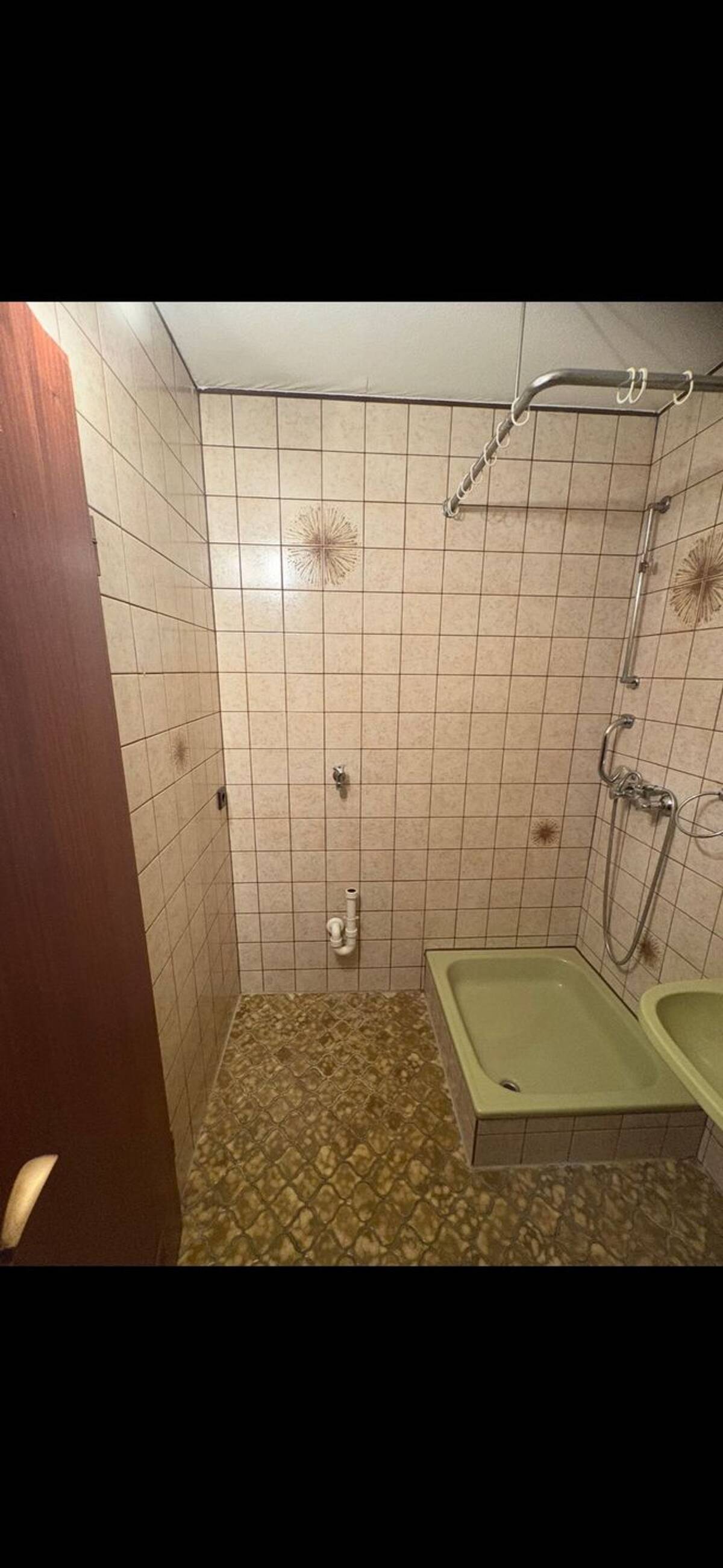 2.5 Zimmer Wohnung in Lichtenwald – 73669 Lichtenwald – Bild 1 von 8