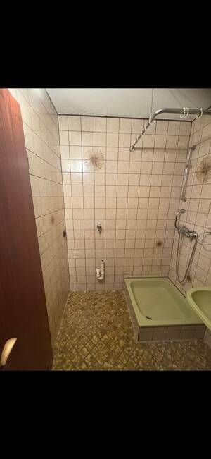 2.5 Zimmer Wohnung in Lichtenwald