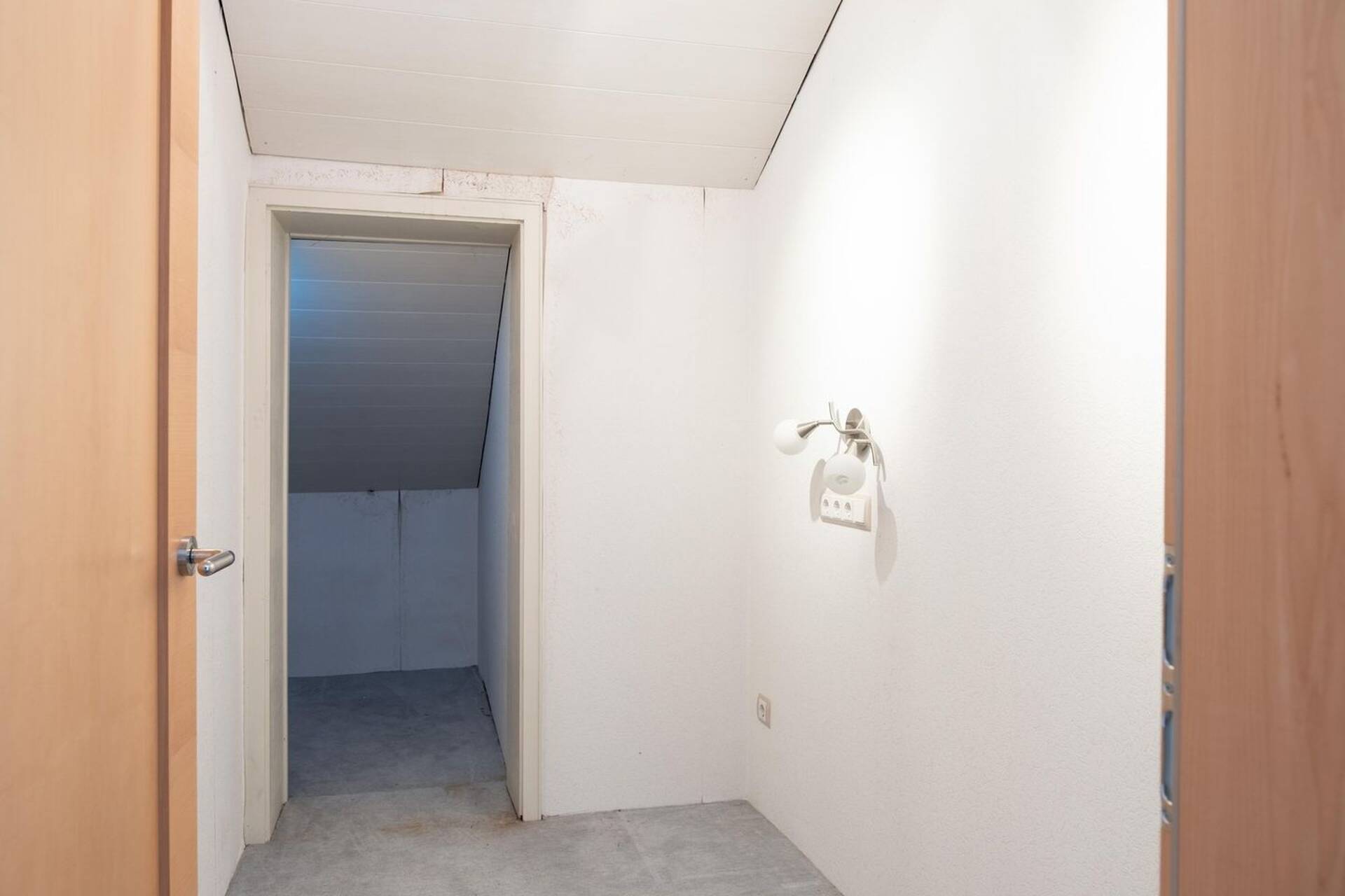 Haus in 89284 Pfaffenhofen mit 175 m² kaufen
