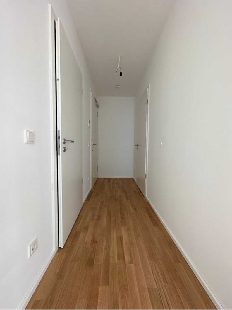 Ihre exklusive Traumwohnung am Seetor Campus unmittelbar am Wöhrder See – Nürnberg – Vorschaubild 9