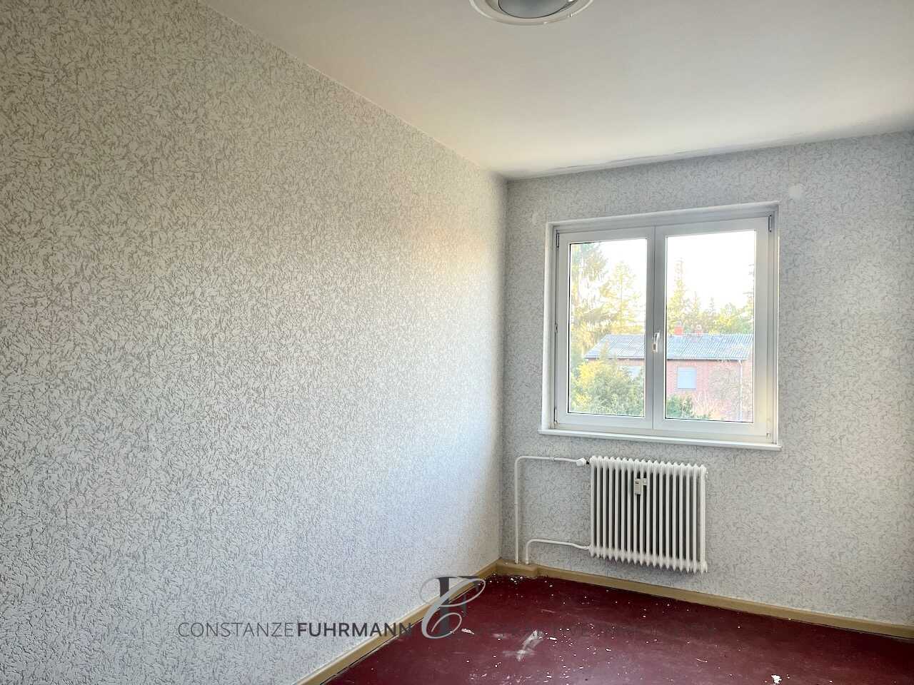 Ruhige gelegene 3-Zimmer Wohnung in Spandau-Willhemstadt auf parkähnlichem Grundstück, frei! – Berlin – Vorschaubild 6