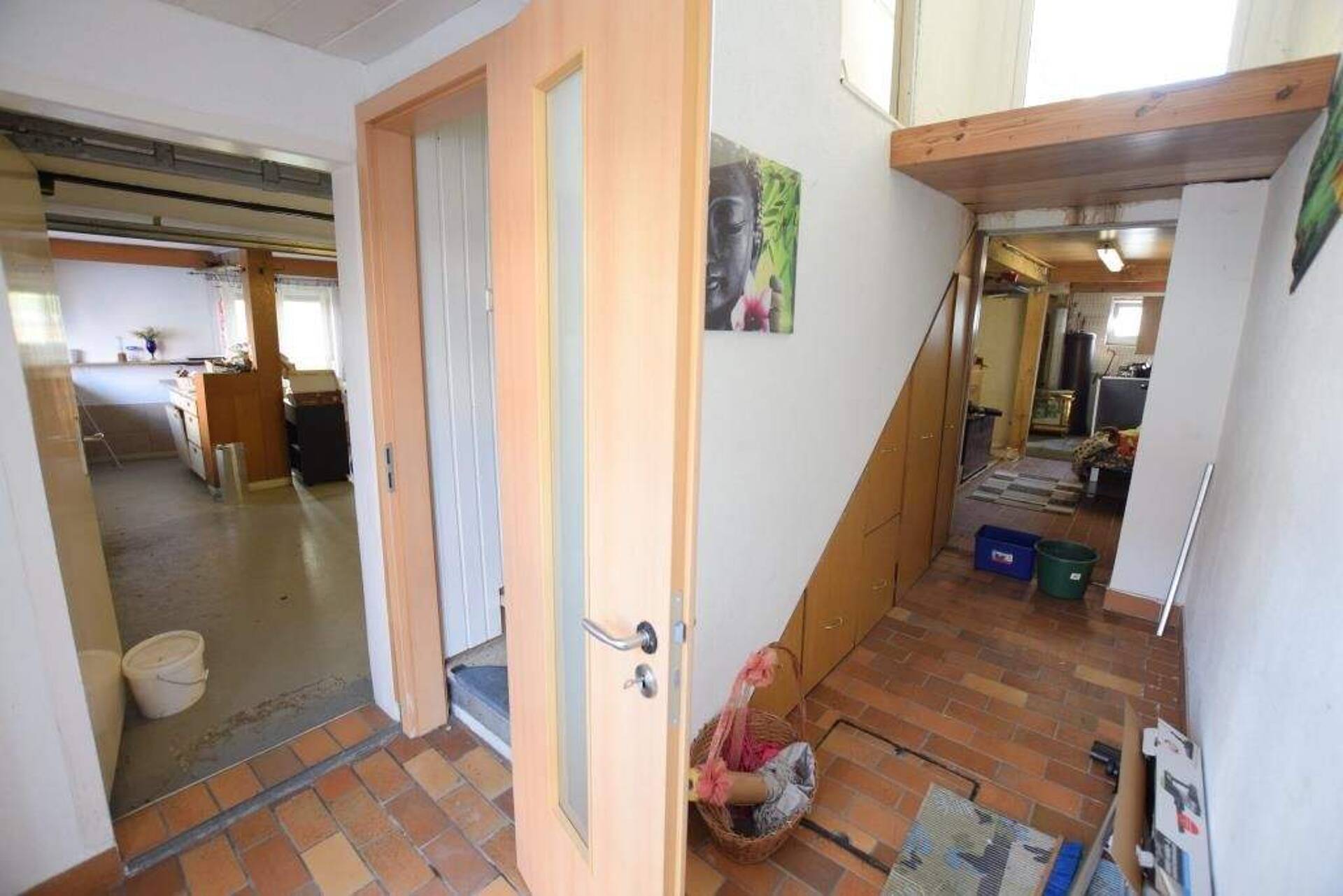 Reihenendhaus in 78333 Stockach mit 103 m² kaufen